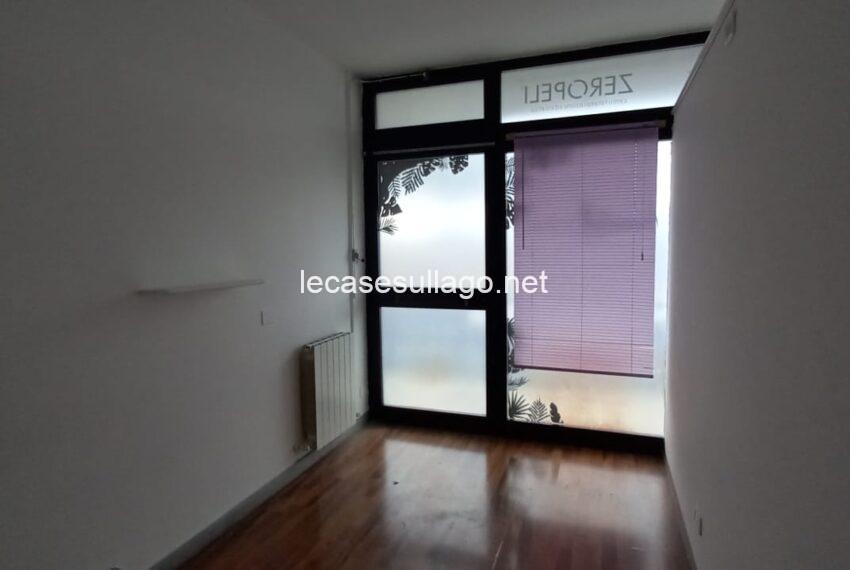 WhatsApp Image 2025-01-14 at 12.24.58