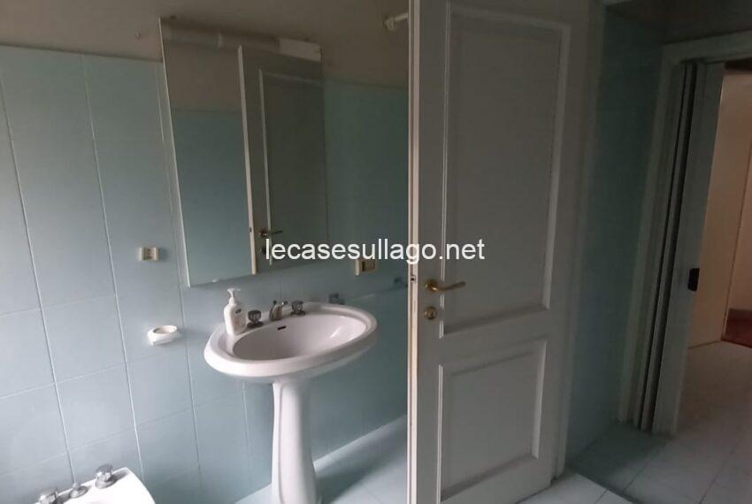 afae4830-e55d-42f8-8045-6d812ab3d7fe