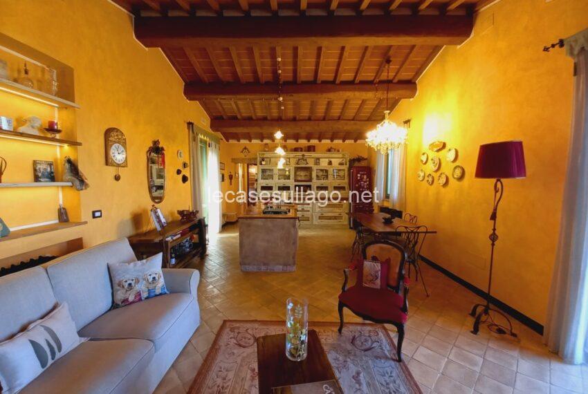 20230927_110946 (FILEminimizer)