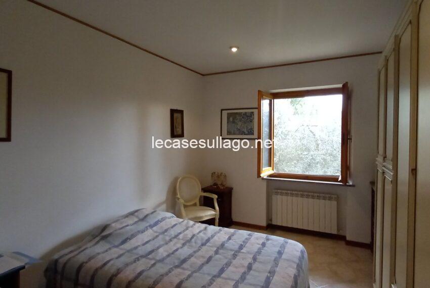 20250214_100257 (FILEminimizer)