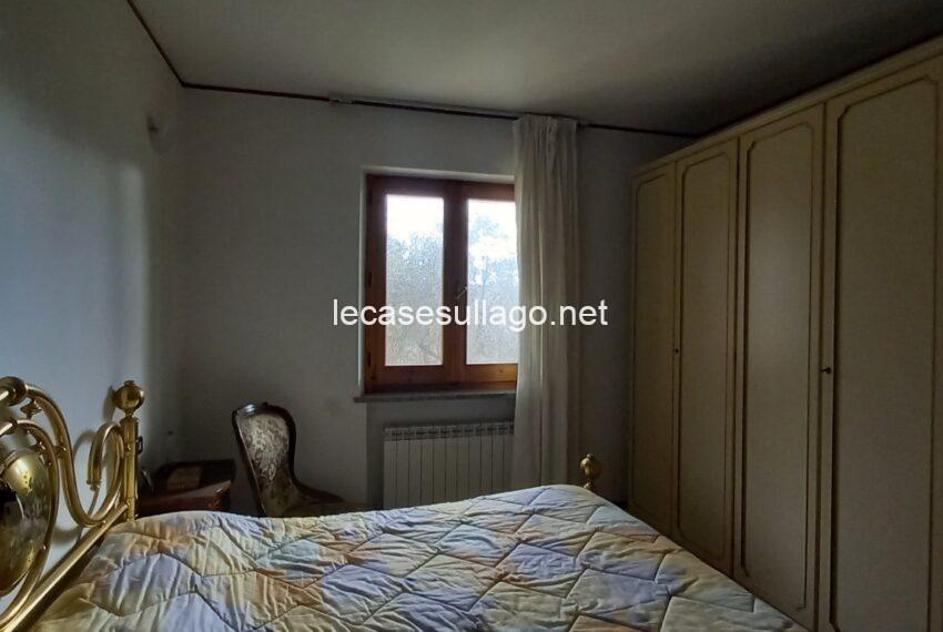 20250214_100316 (FILEminimizer)