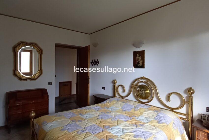 20250214_100337 (FILEminimizer)