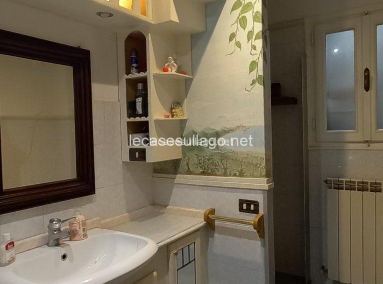 20250214_100354 (FILEminimizer)