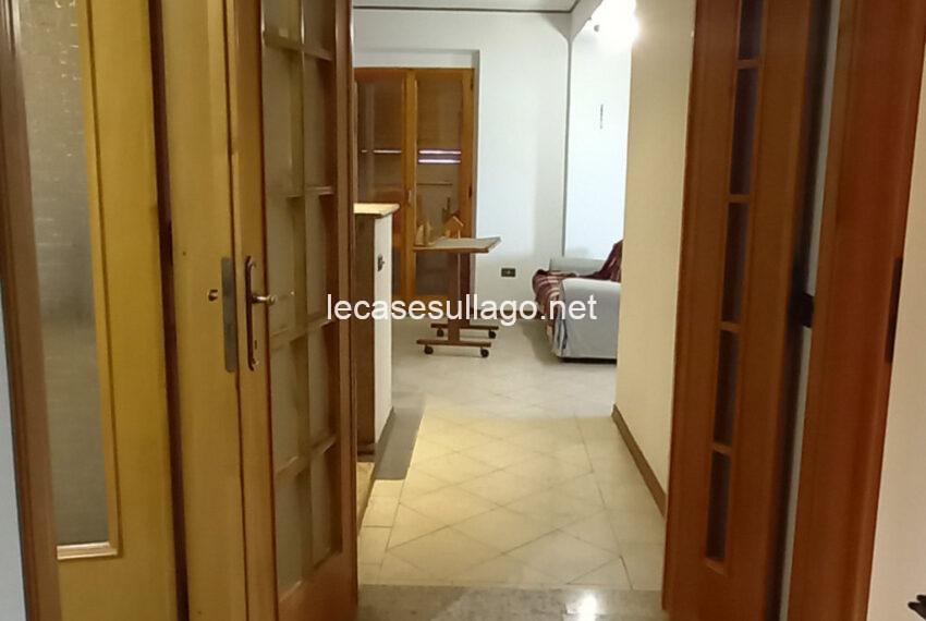 20250214_100509 (FILEminimizer)