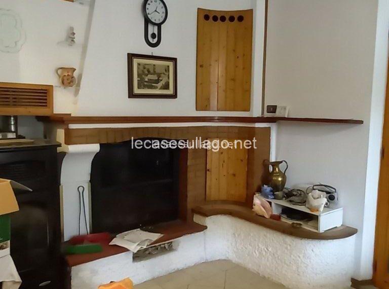 20250214_100521 (FILEminimizer)