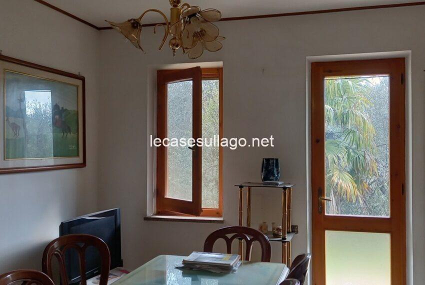 20250214_100637 (FILEminimizer)