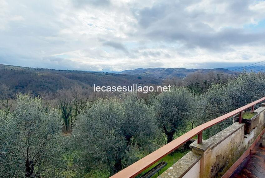 20250214_100751 (FILEminimizer)