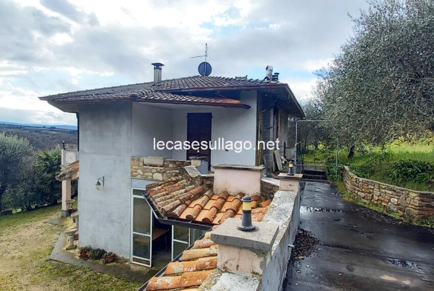 20250214_101133 (FILEminimizer)