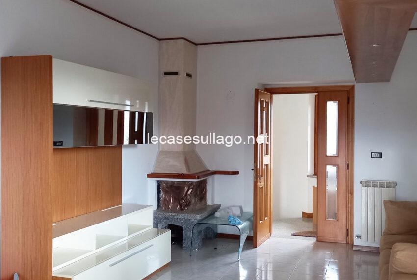 20250214_101558 (FILEminimizer)