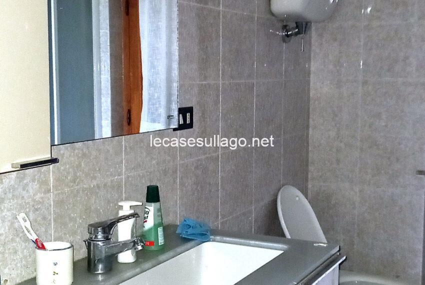 20250214_101634 (FILEminimizer)