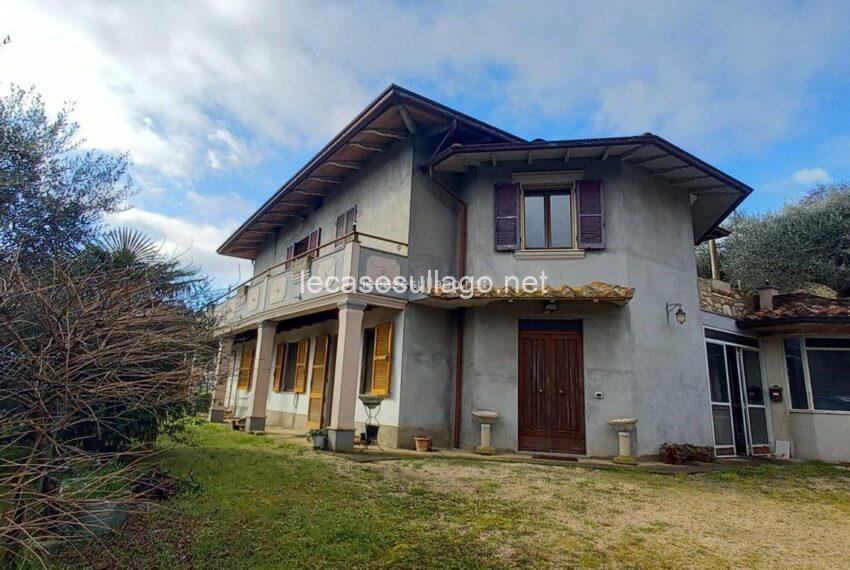 20250214_103438 (FILEminimizer)