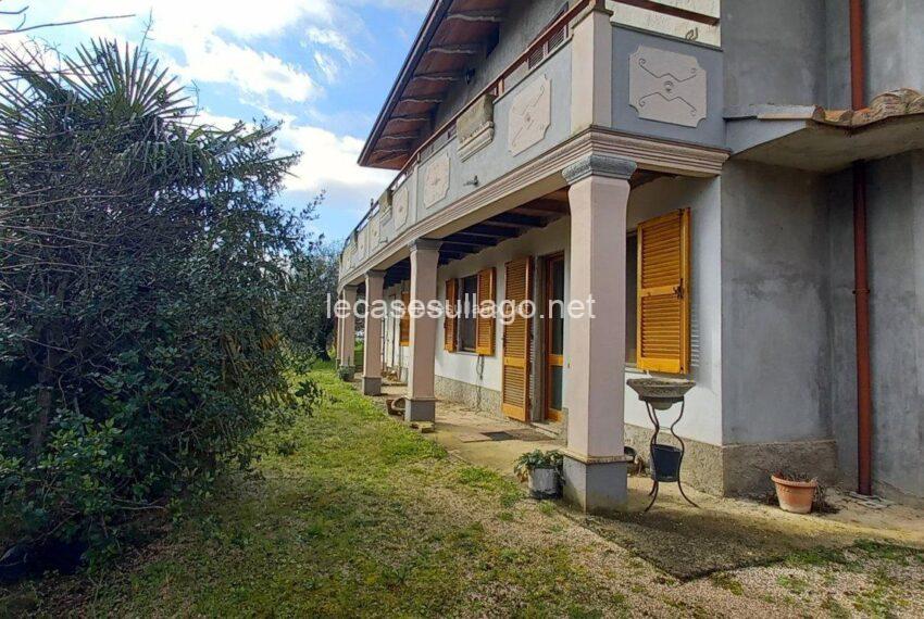 20250214_103507 (FILEminimizer)