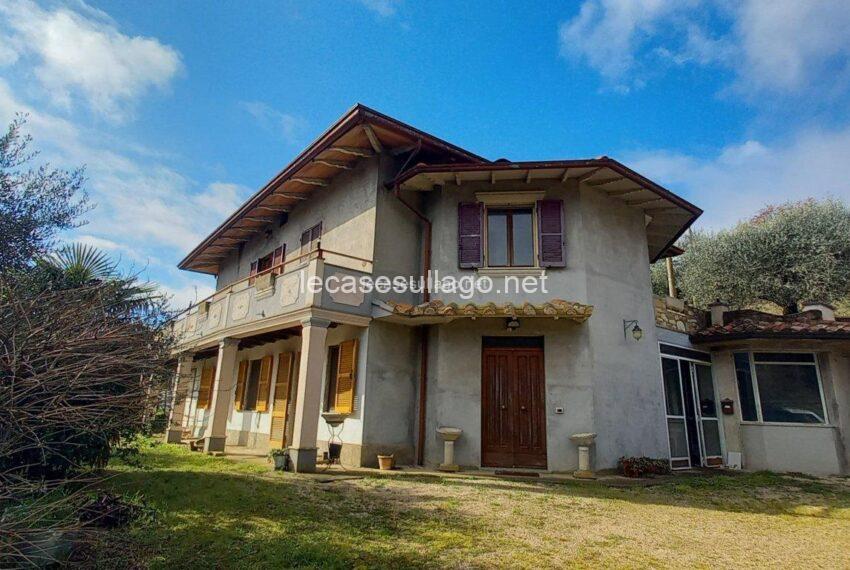 20250214_103620 (FILEminimizer)