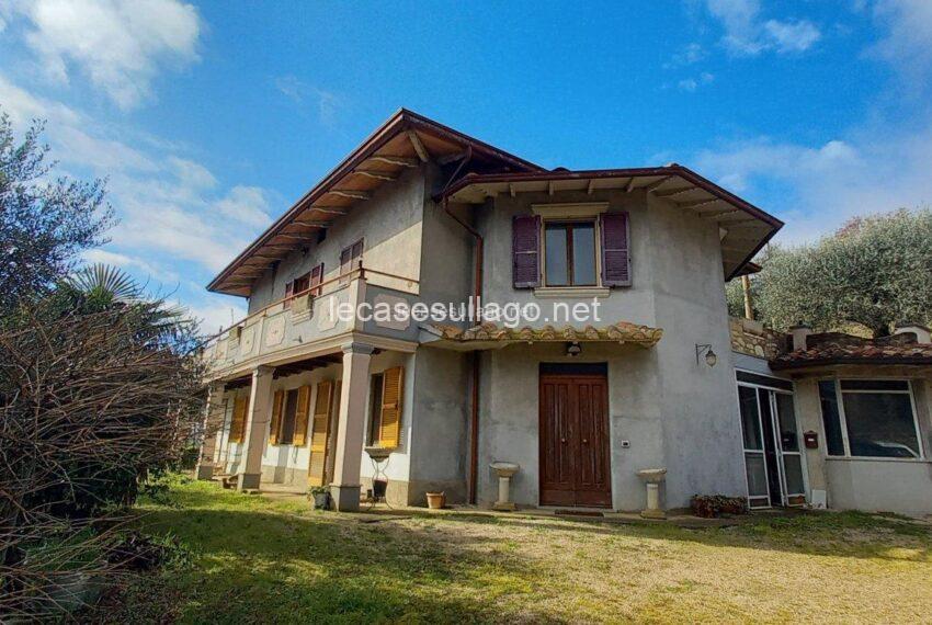 20250214_103627 (FILEminimizer)