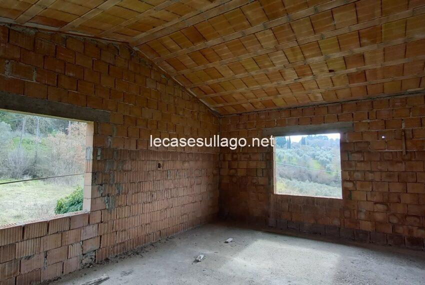 20250218_115741 (FILEminimizer)