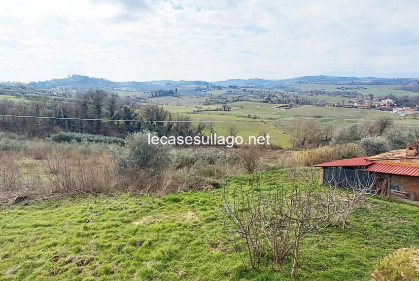 20250218_120026 (FILEminimizer)