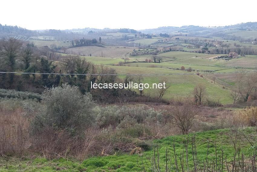 20250218_120030 (FILEminimizer)