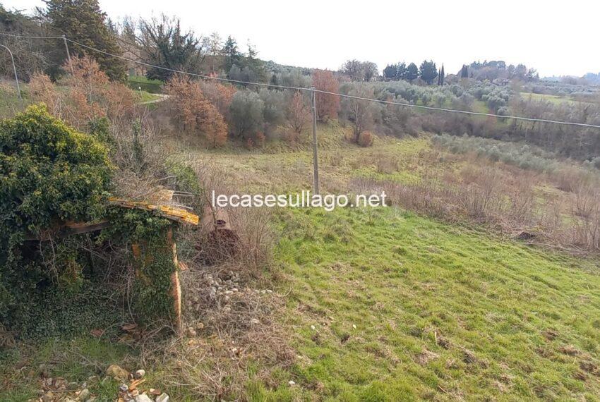 20250218_120037 (FILEminimizer)