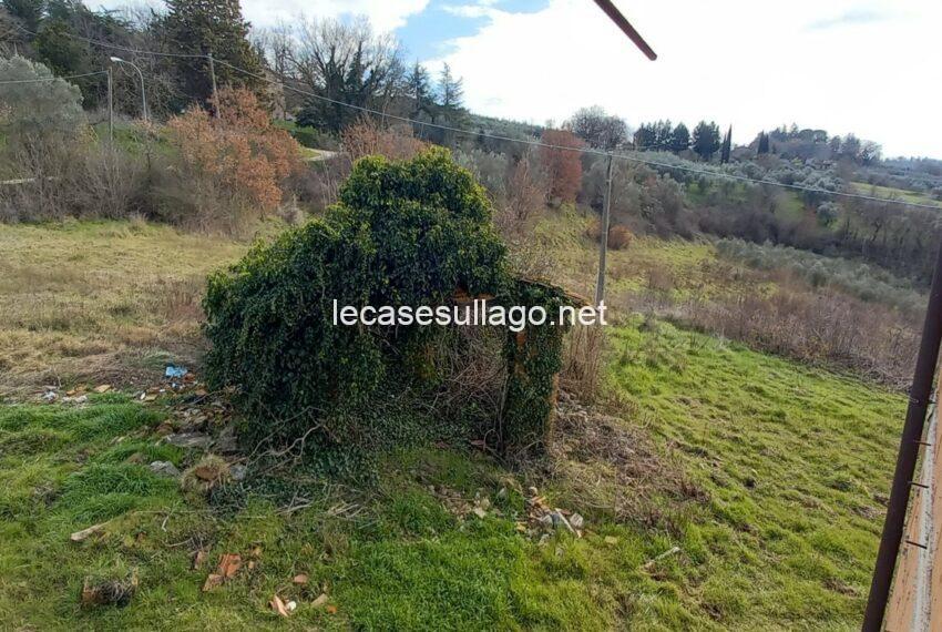 20250218_120728 (FILEminimizer)