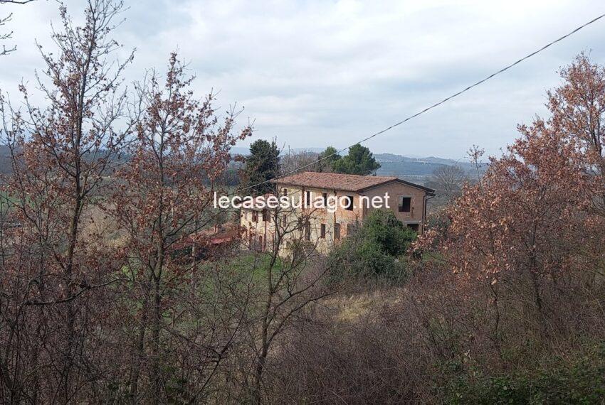 20250218_122150 (FILEminimizer)