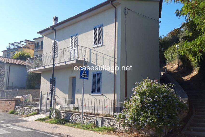 5ef1597a-1eaa-40d7-a377-fa8ec0698d09