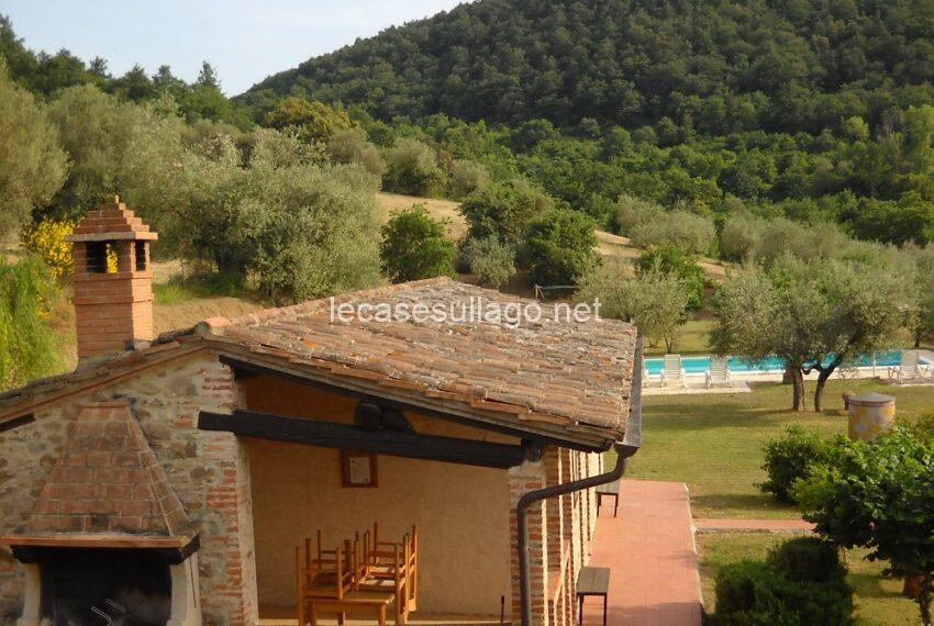 DSCN1076 - Copia (2)