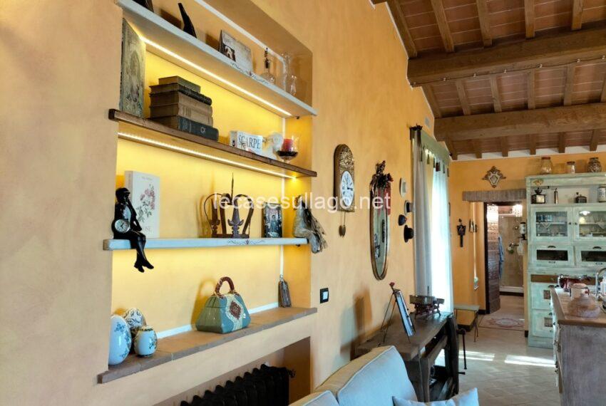 IMG20230927111233 (FILEminimizer)