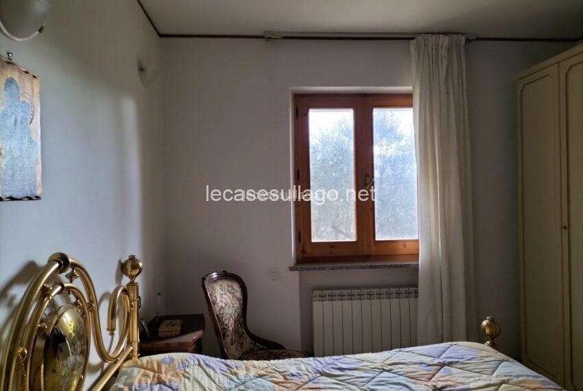 IMG20250214100326 (FILEminimizer)