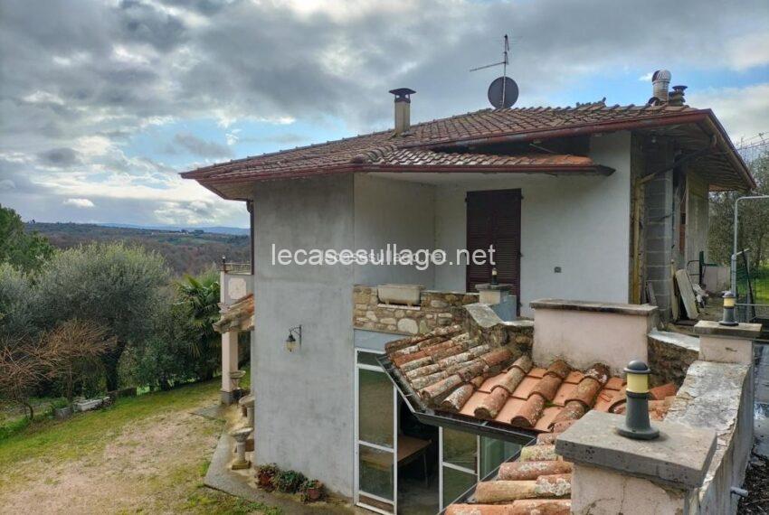 IMG20250214101148 (FILEminimizer)