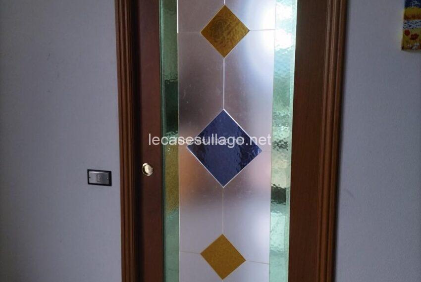 IMG20250214102007 (FILEminimizer)