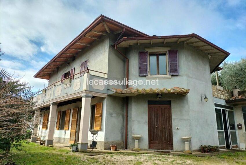 IMG20250214103417 (FILEminimizer)