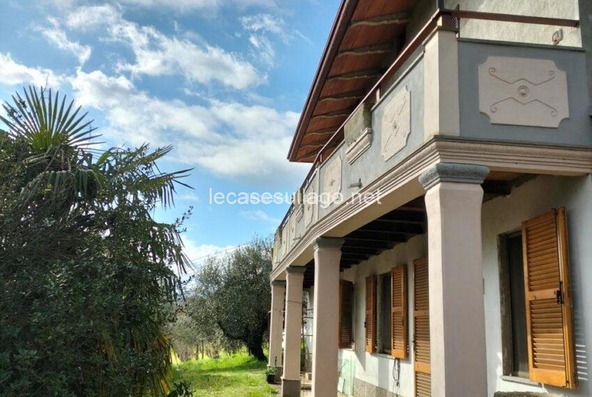 IMG20250214103517 (FILEminimizer)