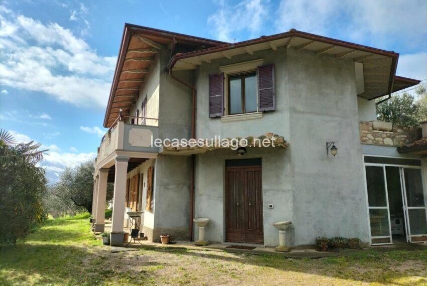 IMG20250214103538 (FILEminimizer)