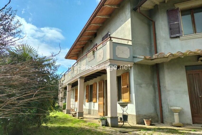 IMG20250214103548 (FILEminimizer)