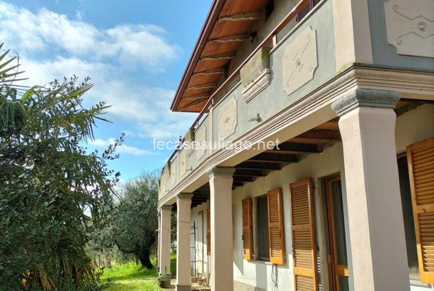 IMG20250214103554 (FILEminimizer)