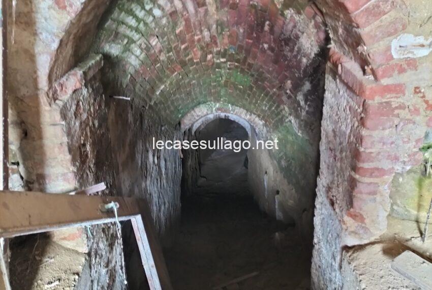 IMG20250218114933 (FILEminimizer)