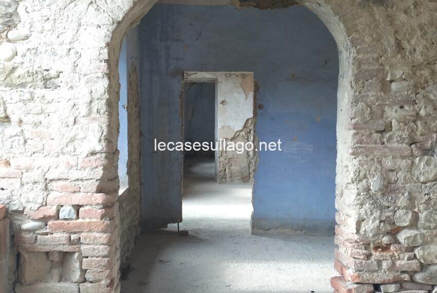 IMG20250218115258 (FILEminimizer)