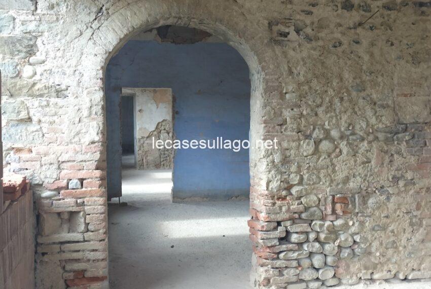 IMG20250218115308 (FILEminimizer)