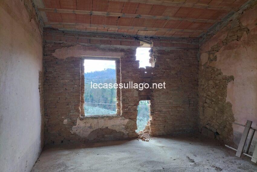 IMG20250218115821 (FILEminimizer)