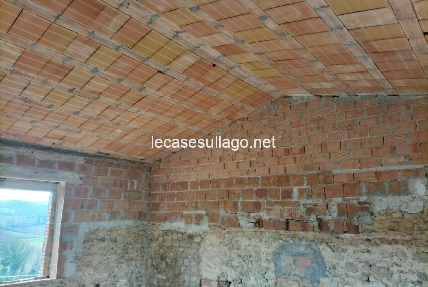 IMG20250218115835 (FILEminimizer)