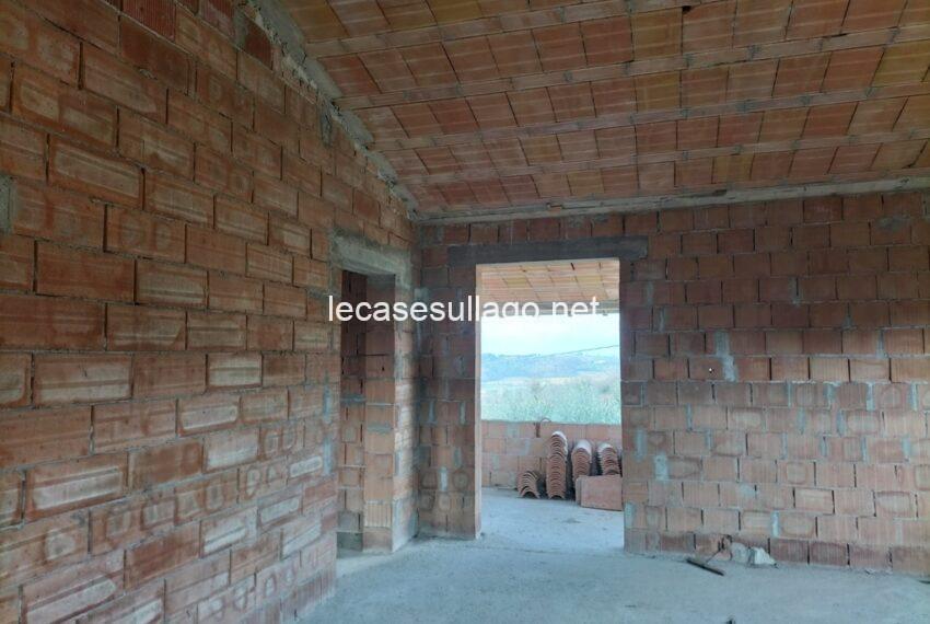 IMG20250218121230 (FILEminimizer)