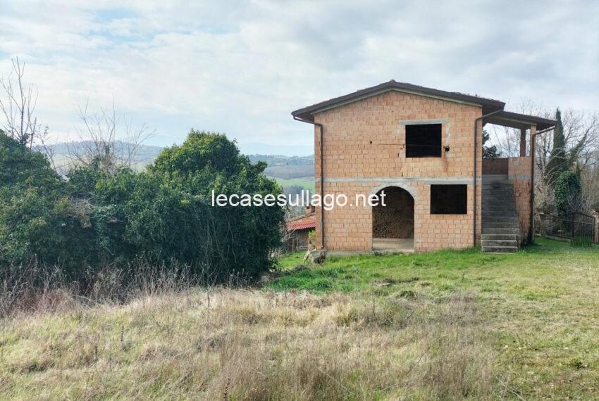 IMG20250218121519 (FILEminimizer)