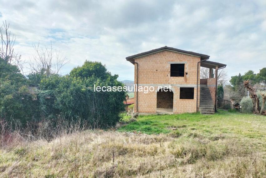 IMG20250218121529 (FILEminimizer)