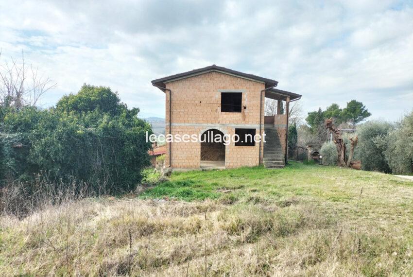 IMG20250218121533 (FILEminimizer)