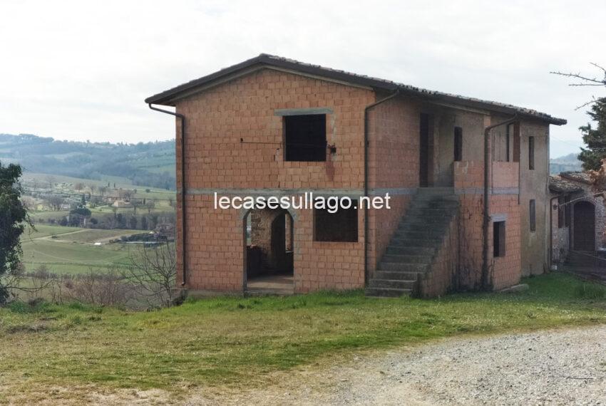 IMG20250218121940 (FILEminimizer)