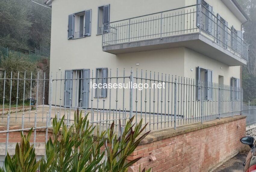 IMG_20250130_101246 (FILEminimizer)