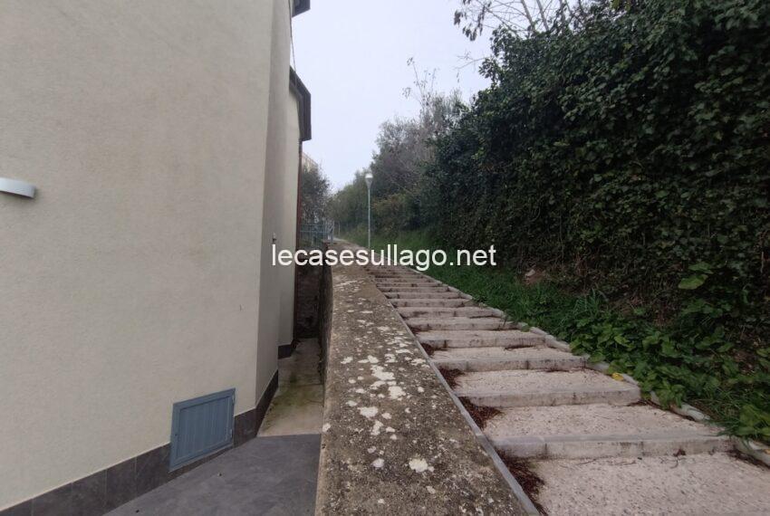 IMG_20250130_101418 (FILEminimizer)