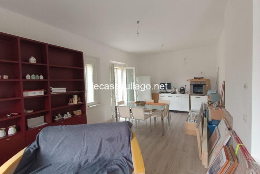 IMG_20250130_101437 (FILEminimizer)