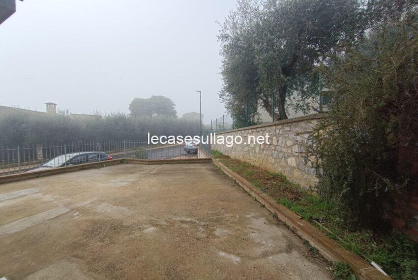 IMG_20250130_101448 (FILEminimizer)