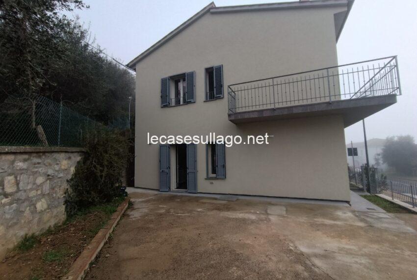 IMG_20250130_101500 (FILEminimizer)